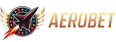 aerobet-espana.es